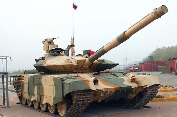 tank_T_90MS_5-moshh-zakovannaya-v-bronyu-top-5-luchshih-tankov-v-mire-oxpaha