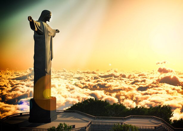 Преступность в Рио-де-Жанейро: вызов для руководства Бразилии накануне Олимпиады