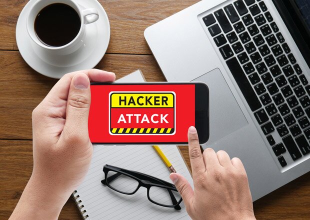Хакеры могут отслеживать активность пользователей с помощью номера телефона