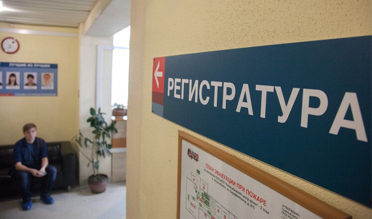Мэр Новороссийска потребовал отбирать лицензии у ЧОПов, уличенных в халатности
