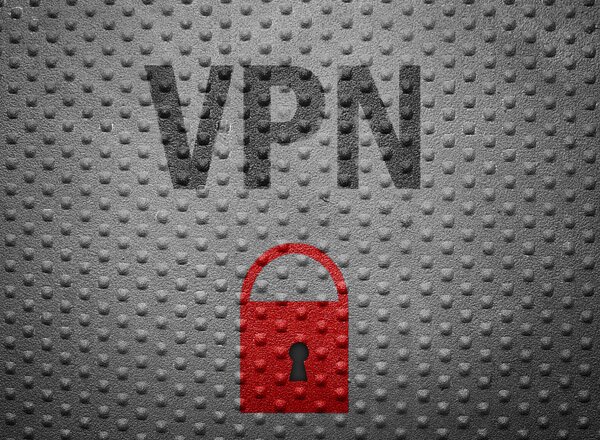VPN-провайдера Private Internet Access в России больше не будет