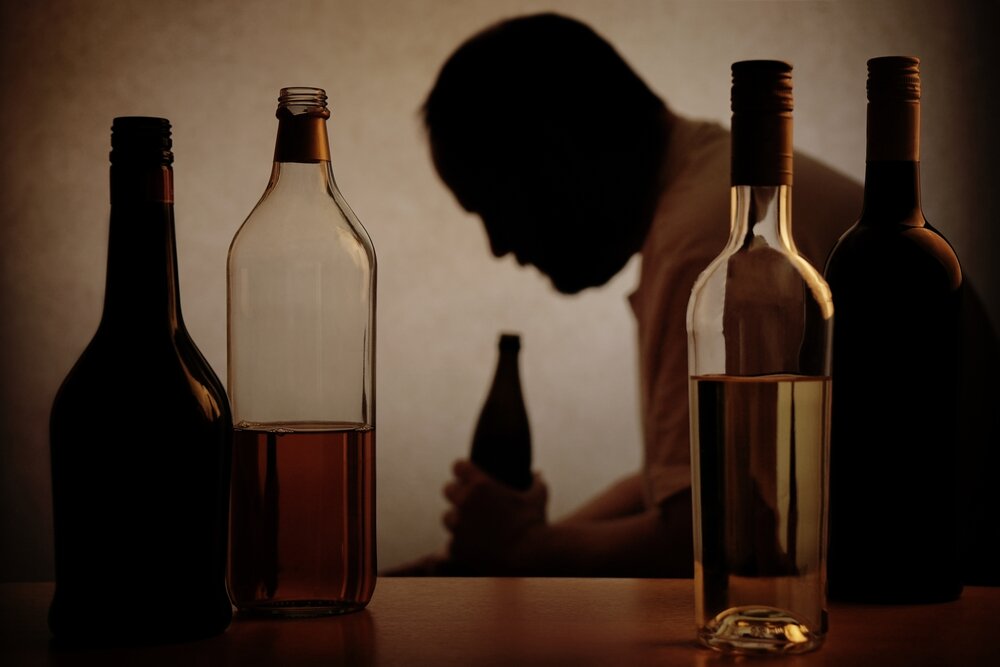 ФАС предлагает снизить цены на алкоголь