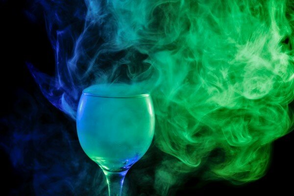 Законопроект о запрете «сухого алкоголя» внесен в Госдуму
