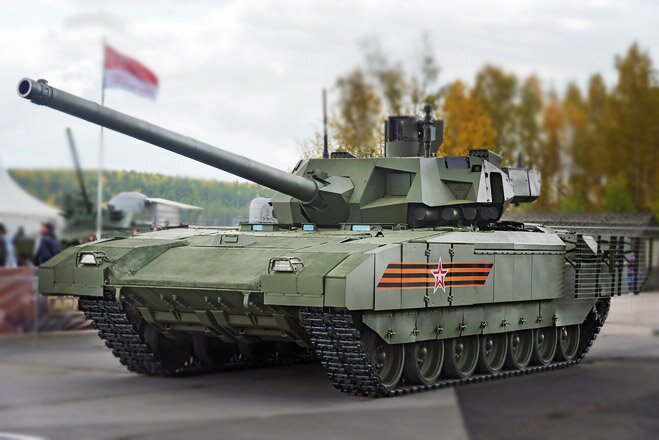moshh-zakovannaya-v-bronyu-top-5-luchshih-tankov-v-mire-tank-armata-t-14-1