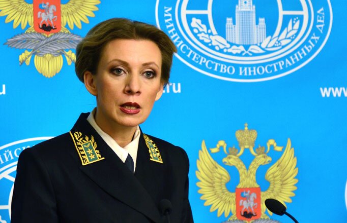 Москва проверяет информацию о задержании в Турции убийцы пилота СУ-24