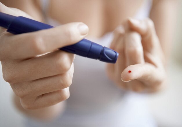 Революционные методы лечения диабета уже близко