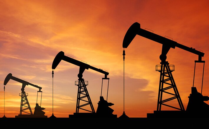 Страны-производители нефти могут вновь собраться в Катаре