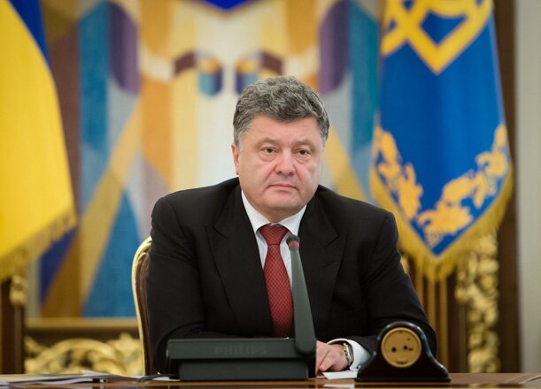 Заявления Киева о «скором возврате Донбасса» годятся лишь для пропаганды — Лукашевич