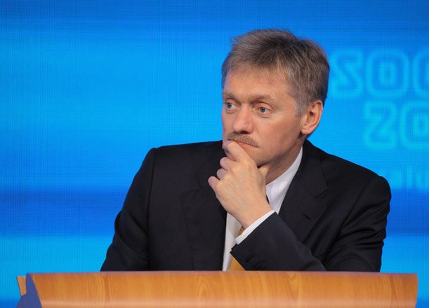 Пресс-секретарь главы государства Дмитрий Песков заверил, что спецслужбы делают все возможное в борьбе с террористами на Северном Кавказе