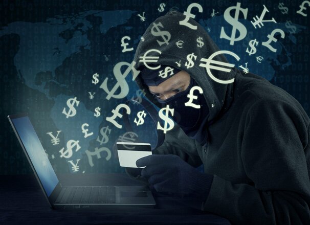 Хакеры атаковали международную систему валютных переводов