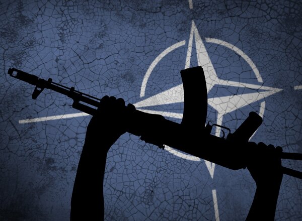 НАТО не угрожает России и не стремится к конфронтации с ней — итоговая декларация саммита