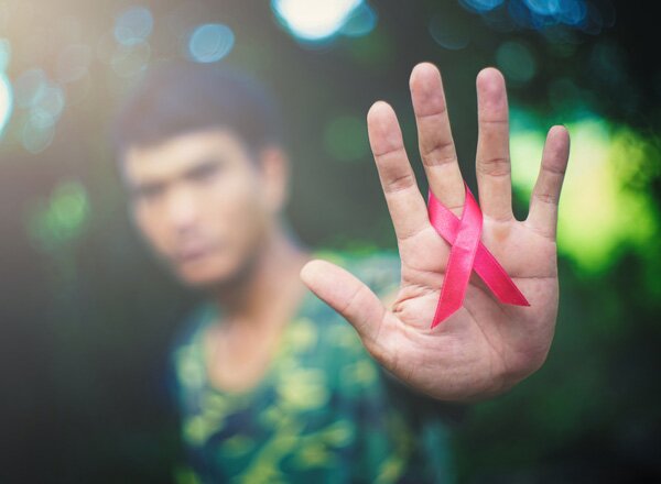 ВИЧ – опасность, о которой важно знать