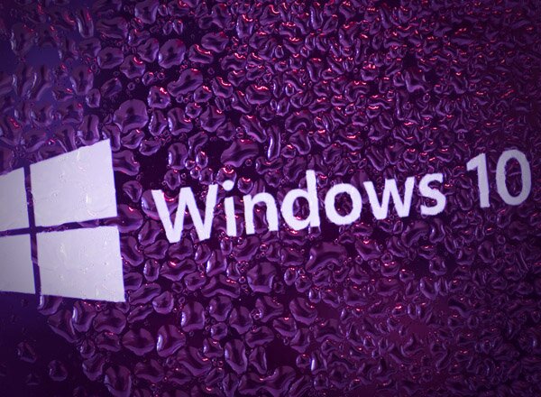 Microsoft ужесточает «семейные» настройки безопасности