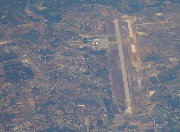 Аэрофотосъемка ВКС РФ зафиксировала отсутствие следов авиаудара по сирийской школе