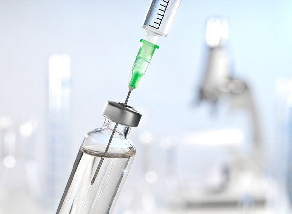 Российские вакцины спасут жителей Латинской Америки