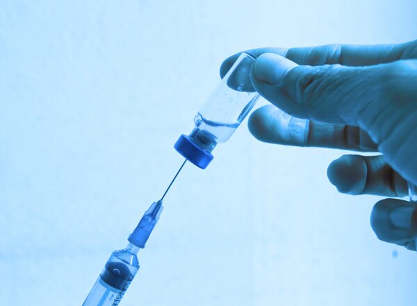 Создадут ли в мире универсальную вакцину от гриппа?