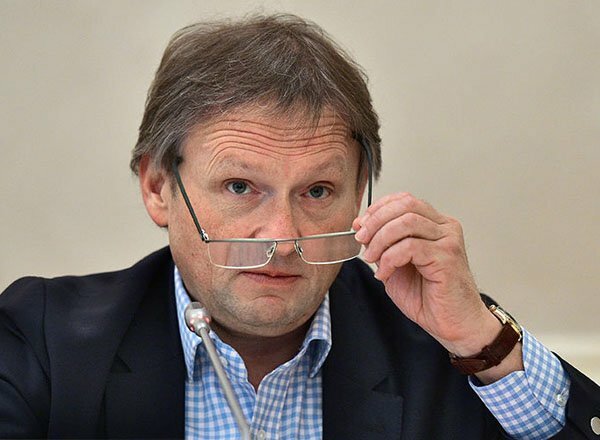 Для защиты бизнеса разработали систему оповещения «Набат»