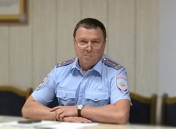 Владимир Семёркин: «Охранники мало что делают? Это абсолютное заблуждение!»